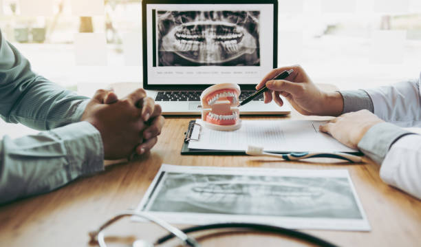 Best Pediatric Emergency Dentist in Cairo, GA